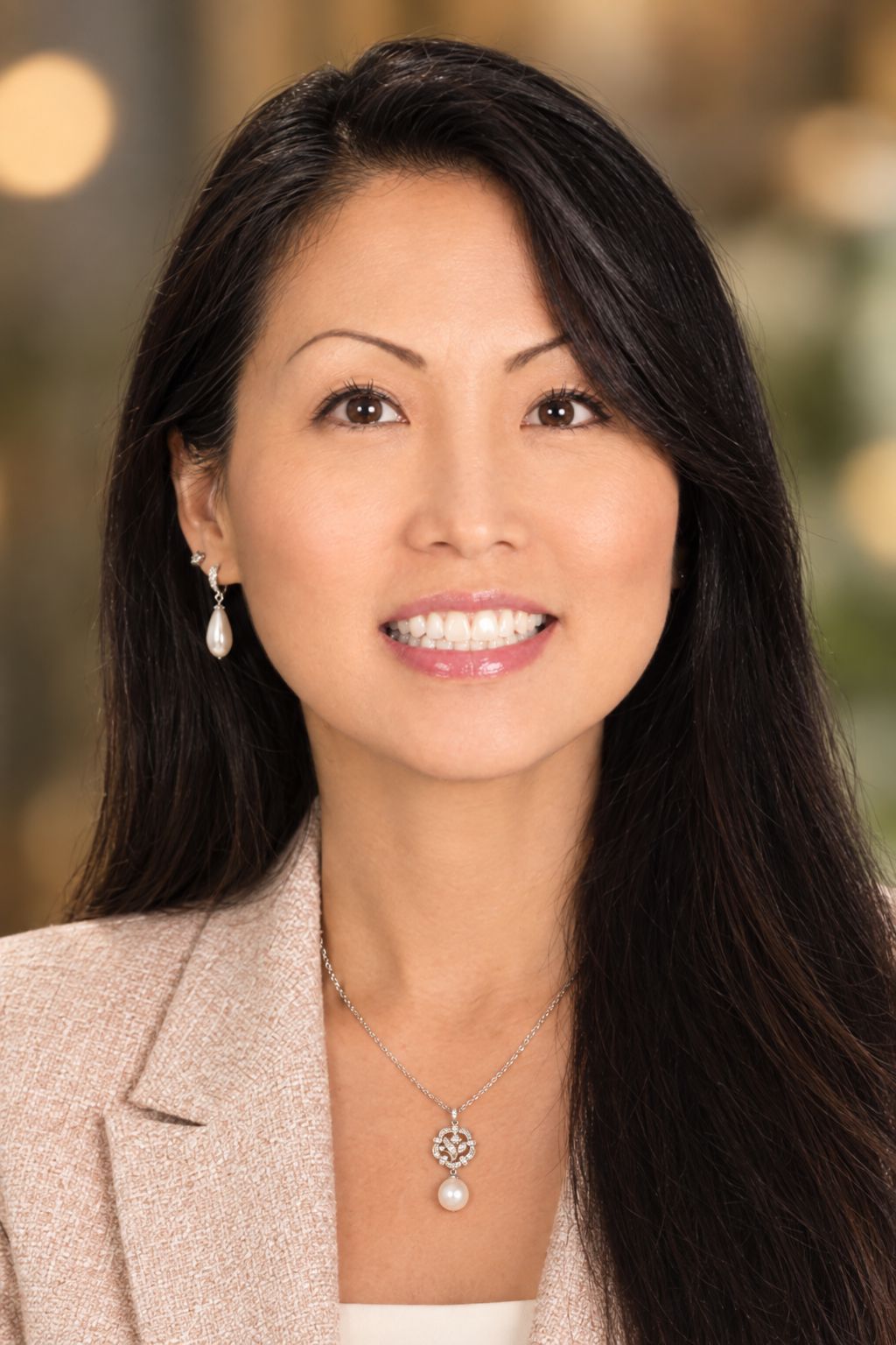 Integrative Wellness Clinic - Kate Lops, MD